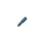 1/4" T25 Star Insert Bit, 1" Long