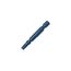 1/4" T25 Star Power Bit, 2" Long