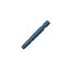 1/4" T27 Star Power Bit, 2" Long