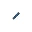 1/4" T30 Star Insert Bit, 1" Long