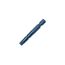 1/4" T30 Star Power Bit, 2" Long
