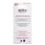 1/4" T30 Star Power Bit, 2" Long