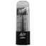 1/8" to 1/2" Step Drill Bit w/ 13 Hole Sizes