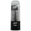 1/8" to 1/2" Step Drill Bit w/ 13 Hole Sizes