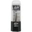 1/4" to 7/8" Step Drill Bit w/ 11 Hole Sizes