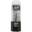 1/4" to 7/8" Step Drill Bit w/ 11 Hole Sizes