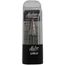 1/4" to 3/4" Step Drill Bit w/ 9 Hole Sizes