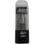 1/4" to 3/4" Step Drill Bit w/ 9 Hole Sizes