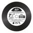 7-1/4" Vinyl Cutting Circular Saw Blade