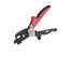 1/2" Vinyl Fence Picket & Rail Notcher