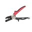 1/2" Vinyl Fence Picket & Rail Notcher