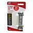 1/20" to 3/16" Small Pocket Hex Key Set (9 Piece)
