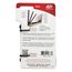 1/20" to 3/16" Small Pocket Hex Key Set (9 Piece)