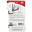 1/20" to 3/16" Small Pocket Hex Key Set (9 Piece)