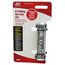 1/20" to 3/16" Small Pocket Hex Key Set (9 Piece)