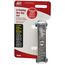 5/64" - 1/4" Small Pocket Hex Key Set (9 Piece)