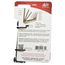 5/64" - 1/4" Small Pocket Hex Key Set (9 Piece)