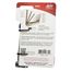 5/64" - 1/4" Small Pocket Hex Key Set (9 Piece)
