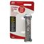 5/64" - 1/4" Small Pocket Hex Key Set (9 Piece)