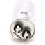 Run Capacitor - 440 VAC, 000000028