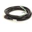 Power Supply 125v, 15a, 000000081