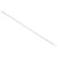 Evaporator Top Filler, 000000292
