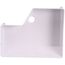 Water Trough, 000000672