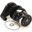Water Pump 115/60/1, 000000680