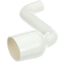 Drain Tube, 000000691