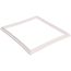 Door Gasket Seal, 000000709