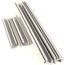Sliding Window Track Kit, 00000819