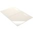 View Window (set of 2), 000000821