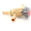 Valve - Head Press Control, 000000973