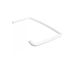 Tube Molded Vinyl Water Dist, 000001117