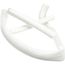 Tube Molded Vinyl Water Dist, 000001118