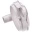 Water Pump Mount, 000001202