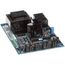 Control Board 115-230V 50-60HZ, 000001238