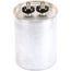 Capacitor Run 45mfd 440vac, 000001395