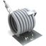 Water Condenser Replacement Kit, 000001508