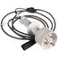 Water Level Probe Kit - Harness, 000016053
