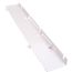 Mount Front Panel, 000002190