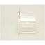 Chute Dispenser, 000002247