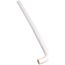 Tube Vinyl Dump Valve, 000002340