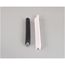 Check Valve Replacement Kit, 000002473