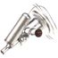 TXV Valve, 000002725