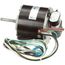 Motor Psc Fan 208/230 60 1/3, 000003031