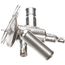Valve Thermal Exp - Danfoss, 000003158