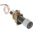 Valve - Hp Water Reg, 000003196