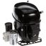 Compressor 115/60/1 S300, 000003921