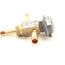 Valve Head Pressure Control - 22, 000004070